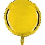 18219-round-18inc-yellow.jpg