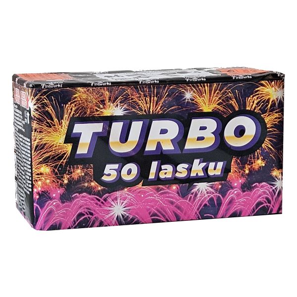 TURBO